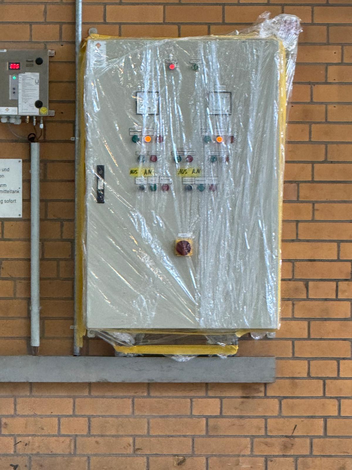 Projekt 20