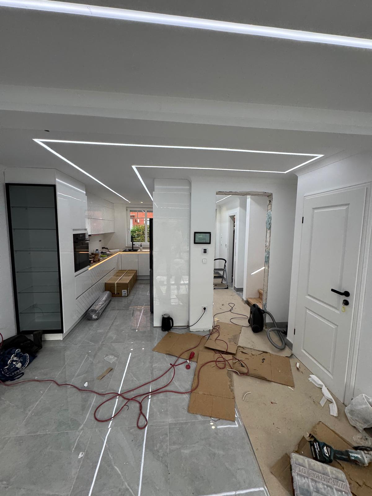 Projekt 6