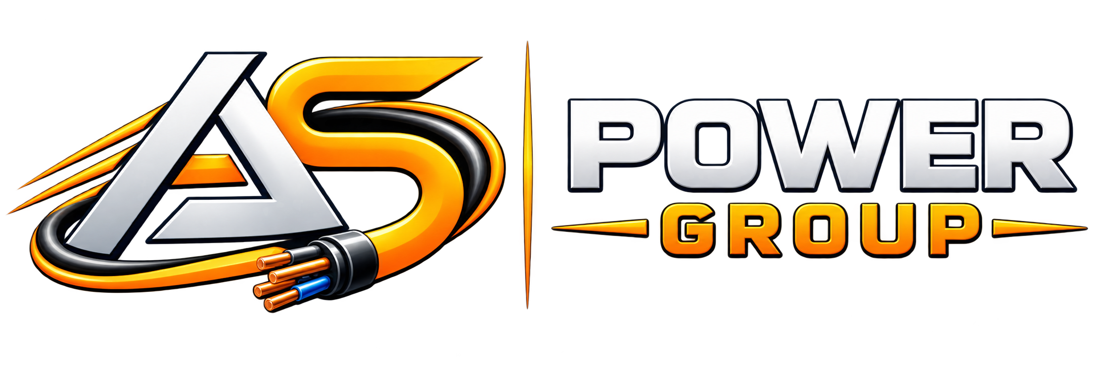 AS Power Group